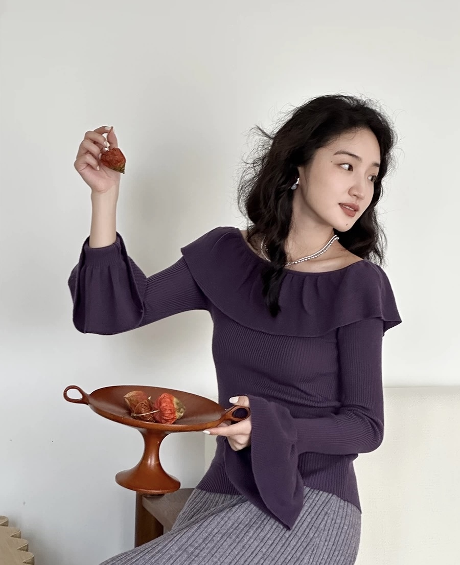 Detroit top KTO281 images